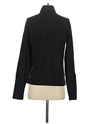 Mondetta Jacket (view 2)