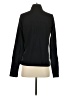 Mondetta Black Jacket Size S - photo 2
