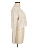 Assorted Brands Ivory Cardigan Size L - photo 4