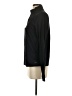 Mondetta Black Jacket Size S - photo 5