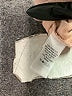 Adrianna Papell Pink Pullover Sweater Size L - photo 8