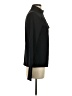Mondetta Black Jacket Size S - photo 4
