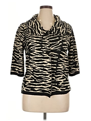 New Directions Cardigan (view 1)