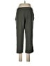 32 Degrees Solid Gray Casual Pants Size M - photo 2