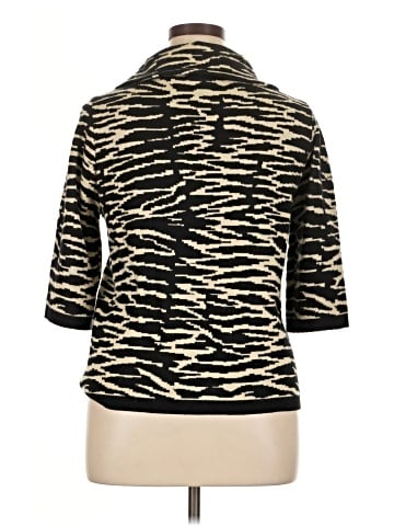 New Directions Cardigan (view 2)