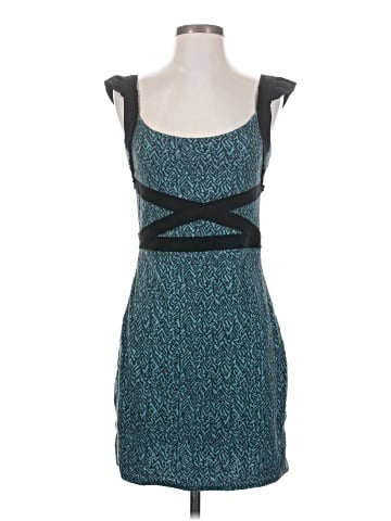 Free People Cocktail Dress (view 1)