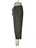 32 Degrees Solid Gray Casual Pants Size M - photo 5