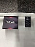 Rafaella Silver Sleeveless Blouse Size S - photo 7