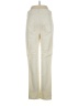 Talbots Ivory Jeans Size 6 - photo 2