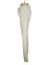Talbots Ivory Jeans Size 6 - photo 5