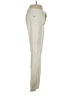 Talbots Ivory Jeans Size 6 - photo 4