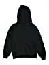 Nike Black Pullover Hoodie Size L (youth) - photo 2