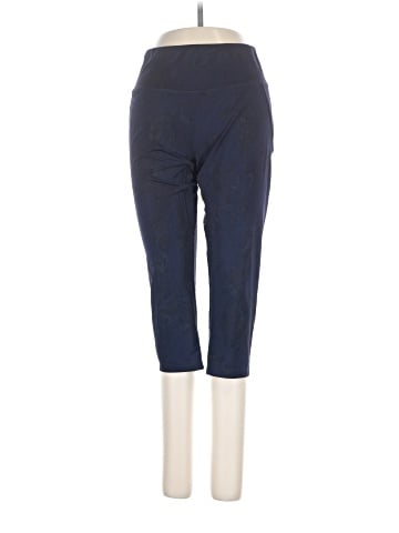 Salomon Active Pants (view 1)