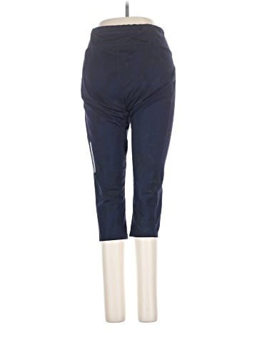 Salomon Active Pants (view 2)