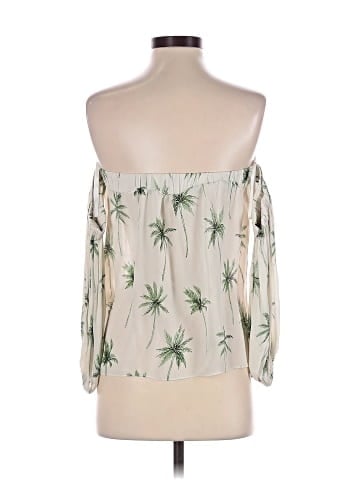 Milly Blouse (view 2)