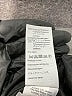 J.Crew 100% Polyester Black Formal Skirt Size 2 - photo 4