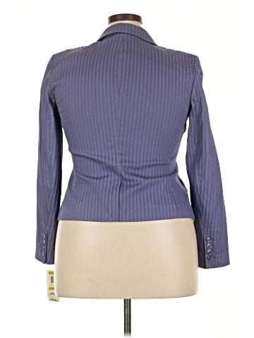 Style&Co Blazer (view 2)