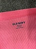 Old Navy Pink Pullover Sweater Size XL (tall) - photo 7