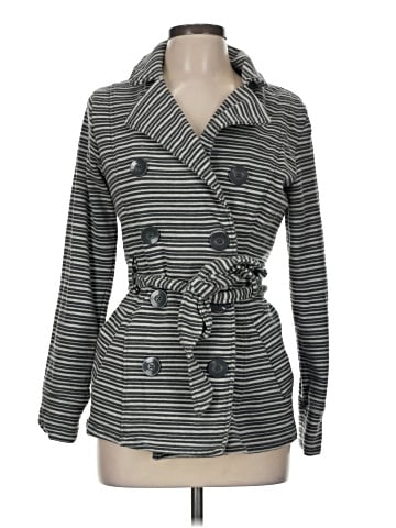 Merona Cardigan (view 1)