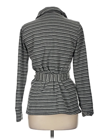 Merona Cardigan (view 2)