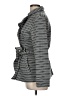 Merona Gray Cardigan Size M - photo 5