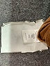 CAbi Solid Brown Casual Skirt Size 4 - photo 5