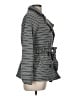 Merona Gray Cardigan Size M - photo 4