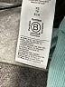 Athleta Teal Pullover Sweater Size XS - photo 8