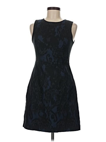 H&M Cocktail Dress (view 1)