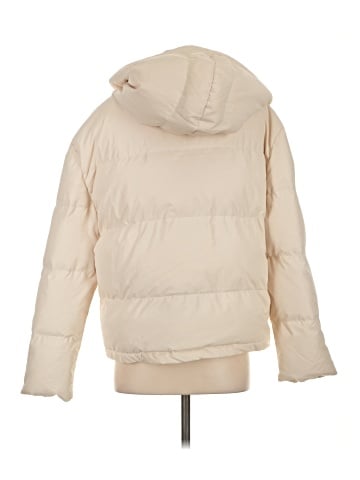 JLUXLABEL Snow Jacket (view 2)