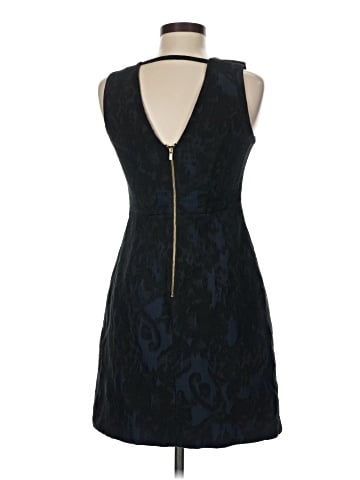 H&M Cocktail Dress (view 2)