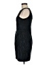 H&M Black Cocktail Dress Size 8 - photo 5