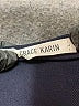 Grace Karin Black Casual Dress Size L - photo 6