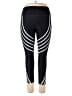 Unbranded Black Active Pants Size 2X - photo 1
