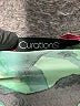 Curations Tropical Green Jumpsuit Size M - photo 4