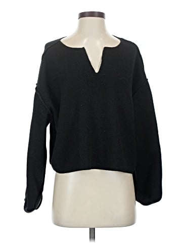 Urban Outfitters Pullover Sweater (view 1)