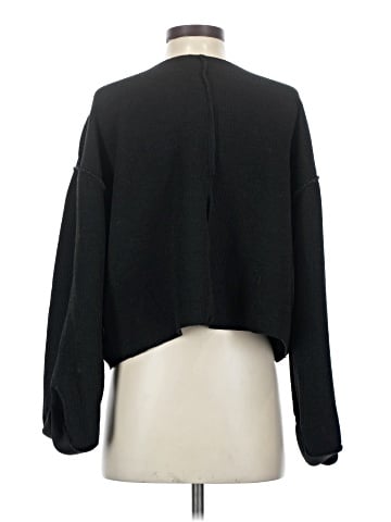 Urban Outfitters Pullover Sweater (view 2)