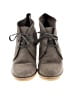 J.Crew Gray Ankle Boots Size 9 - photo 2