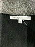 Antistar Black Jumpsuit Size M - photo 4