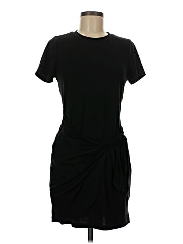 Socialite Casual Dress (view 1)