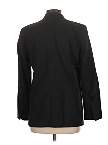 Sandro Blazer (view 2)