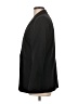 Sandro 100% Polyester Black Blazer Size EU (FR) 42 / US 10 - photo 5