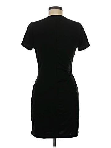 Socialite Casual Dress (view 2)