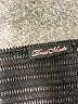Assorted Brands Black Cardigan Size XS (estimated) - photo 7
