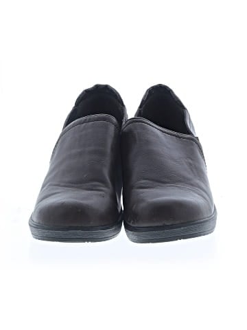 Rasolli Mule/Clog (view 2)