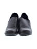 Rasolli Black Brown Mule/Clog Size 8 1/2 - photo 2