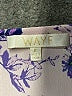 WAYF Purple Romper Size 6 - photo 3