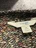 Terra & Sky Brown Cardigan Size 0X - photo 7