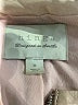 Hinge Tan Jacket Size M - photo 6