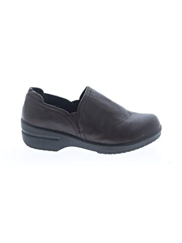 Rasolli Mule/Clog (view 1)